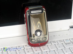 水货不是都便宜 行水差价最小手机 (6)