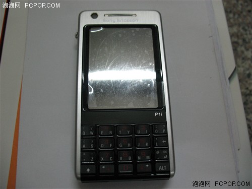 短信编写之王 8款输入速度快手机导购 (3)