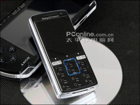 五大豪门恩怨情仇! 最高端旗舰手机巅峰决战 (