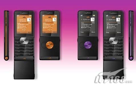 Мобильный телефон Sony Ericsson/Sony Ericsson раскладушка для использования под w350c оригинальные аутентичные тонкий сотовый телефон Мобильный телефон Sony Ericsson/Sony Ericsson раскладушка для использования под w350c оригинальные аутентичные тонкий сотовый телефон