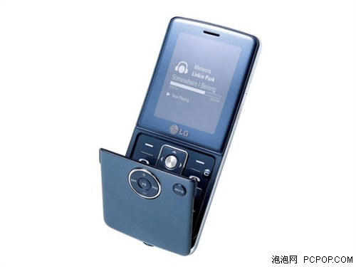 生代盛夏开战 8款音乐新机抢鲜出炉 (8)--手机频