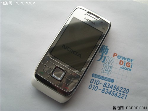 谁能逃过一劫?新品手机死亡时间预告 (10)