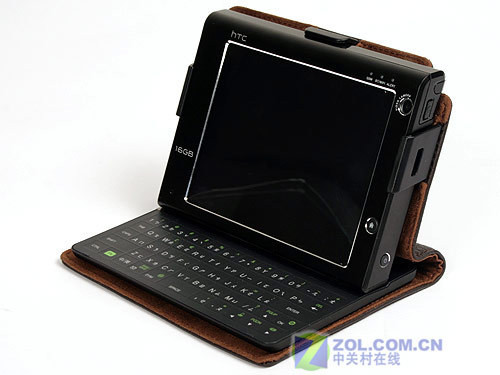 天气变凉了!冷天要谨慎使用的手机一览 (7)