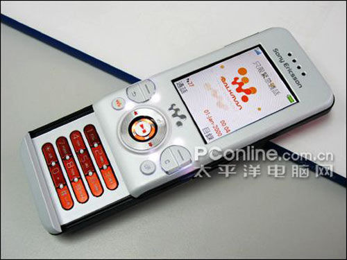 1000元起 近期性价比最高的五款热门机