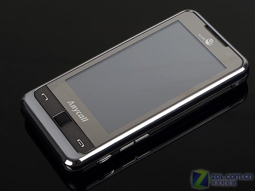 数码相机被淘汰 超强拍照手机一览 (5)