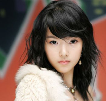 手机壁纸:炫美韩国女星 (25)