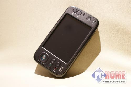 五月智能新品秀 智能手机热辣排行榜 (3)