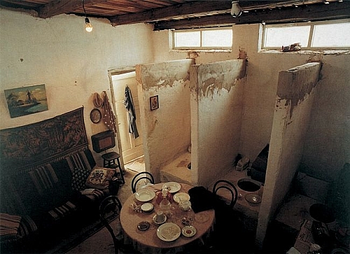 趣味壁纸:老外搞笑<em>BT</em>记事簿 (4)--手机频道--人