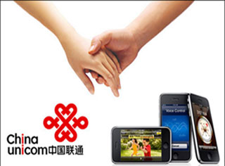 常小兵_常小兵 收入(2)