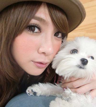 蜗居也要精彩生活+实惠智能手机精选--手机频道-