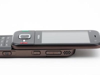 诺基亚手机10大常见故障自我修复法 (4)